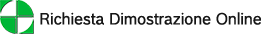 Richiesta Demo